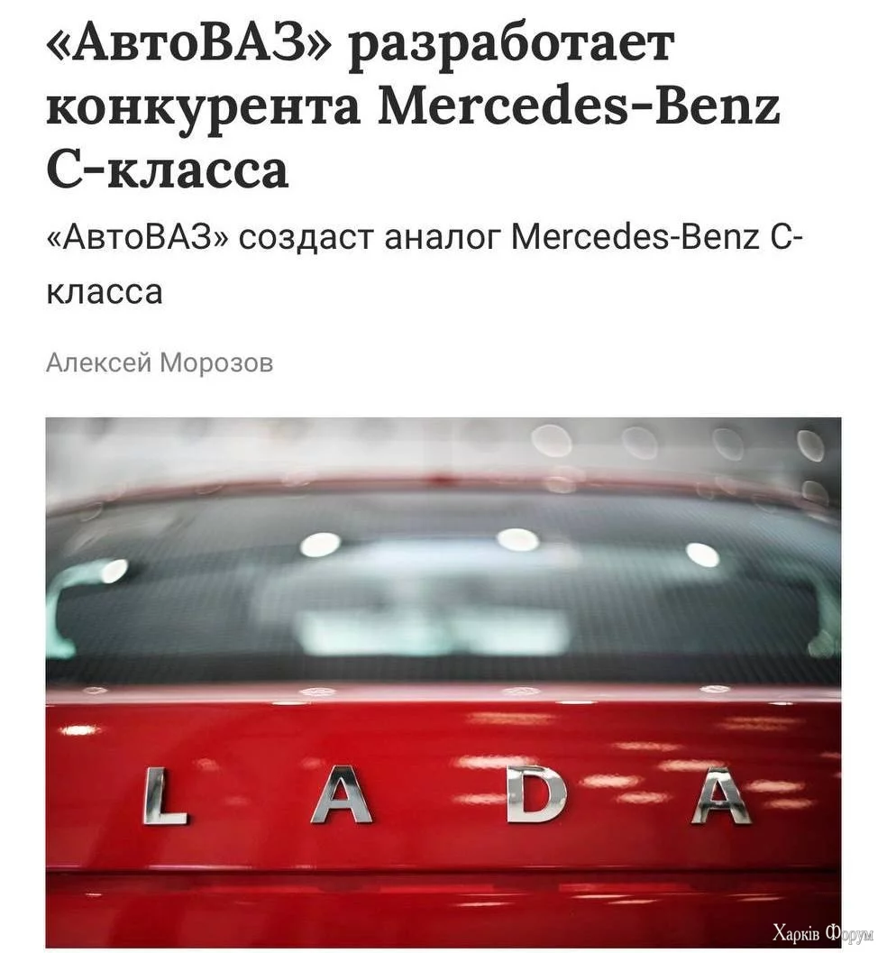 1000002328.webp