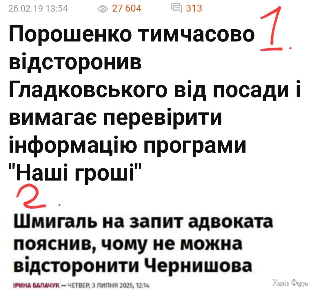 1000002452.webp