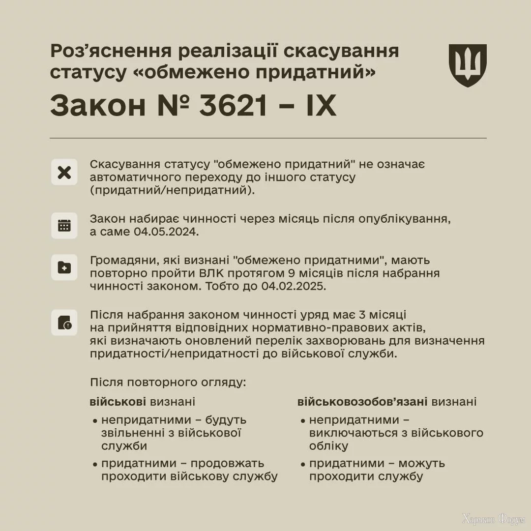 1000002563.webp
