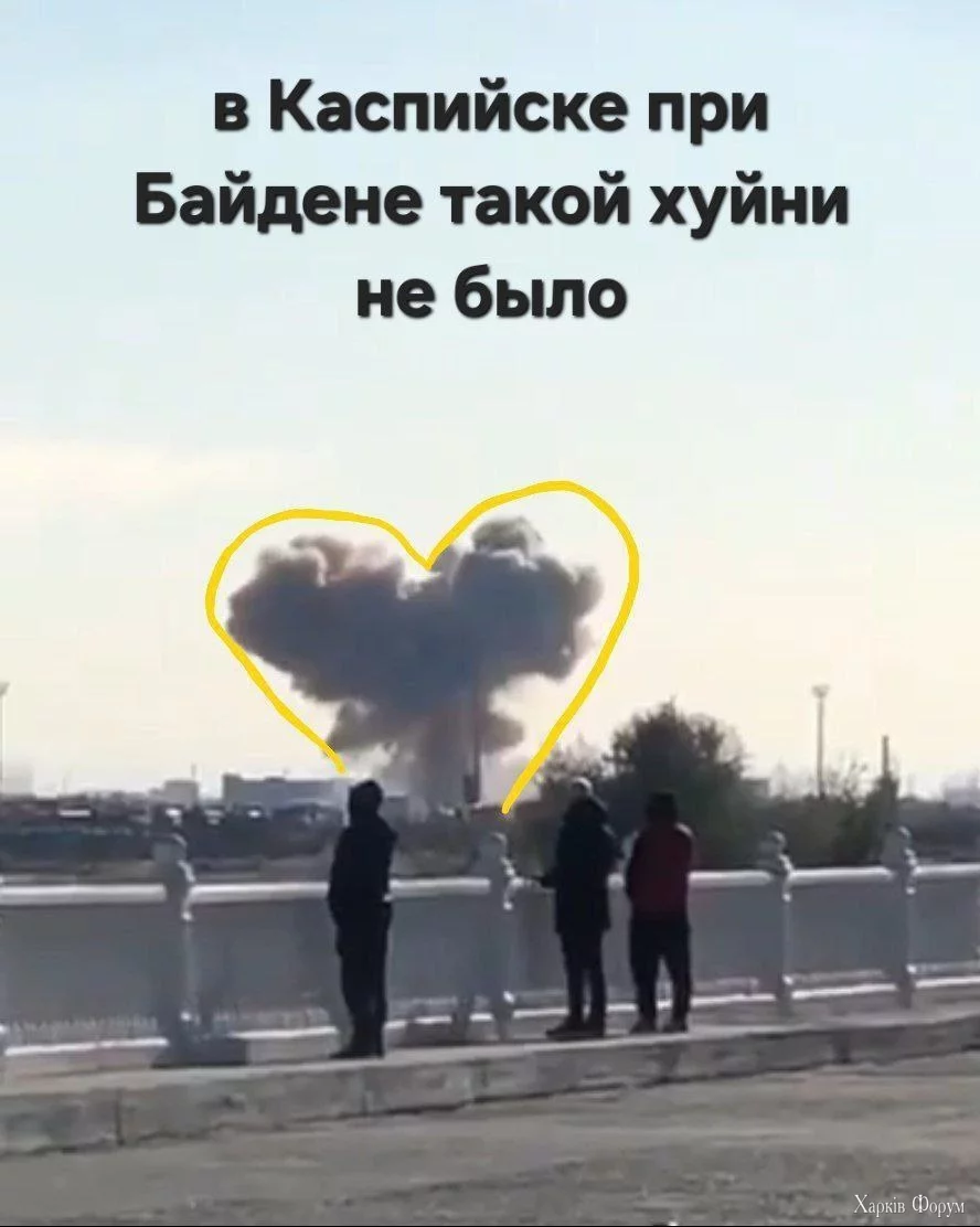 1000002576.webp