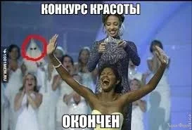 1000002614.webp