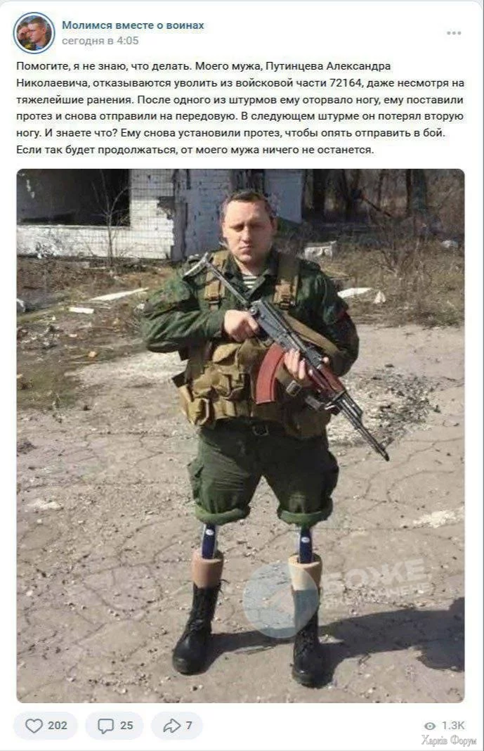 1000002713.jpg