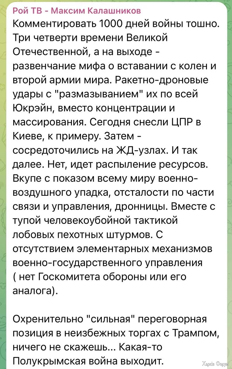 1000002765.webp