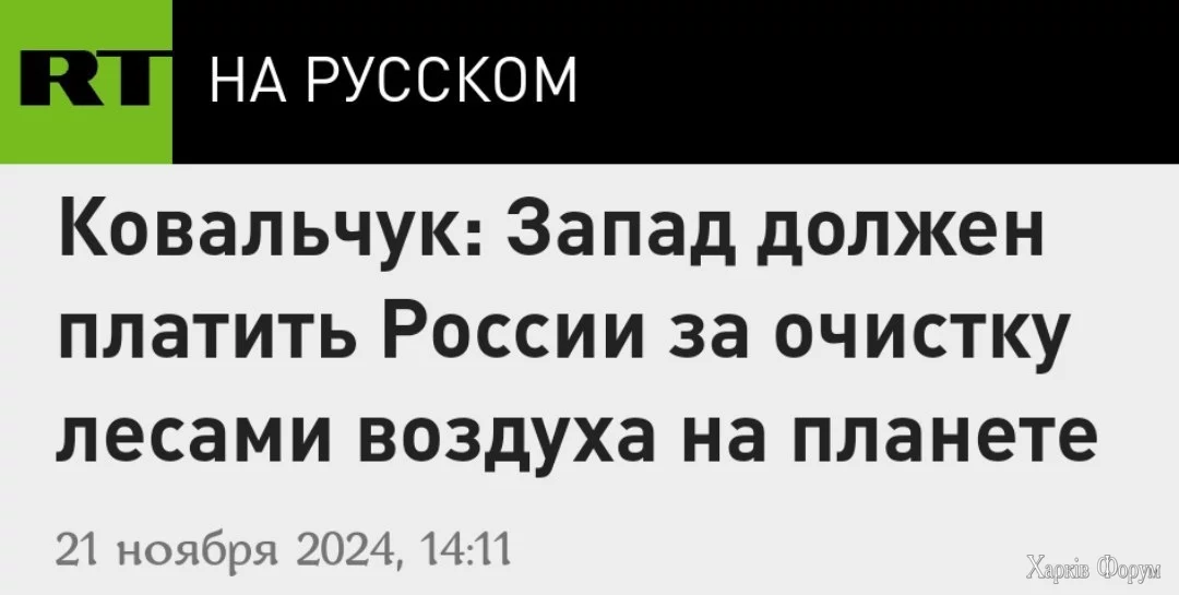 1000002825.webp