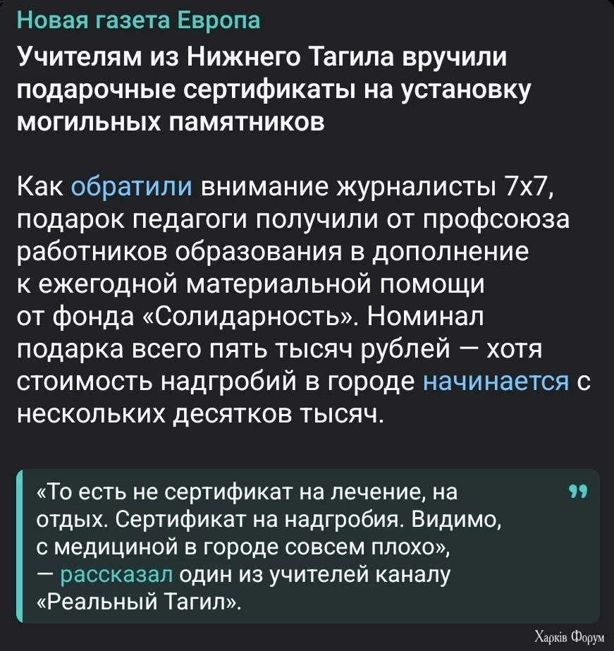 1000002916.webp