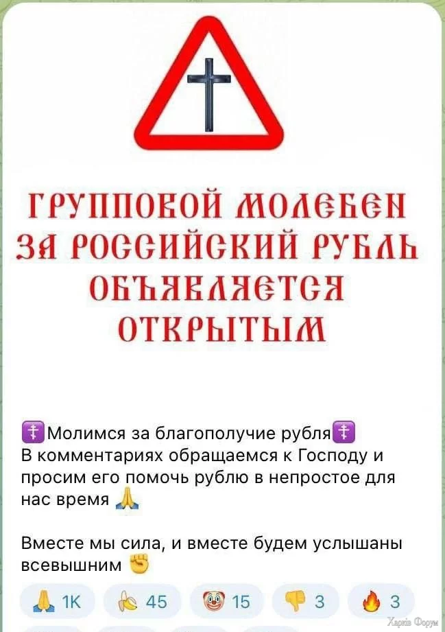 1000002917.webp
