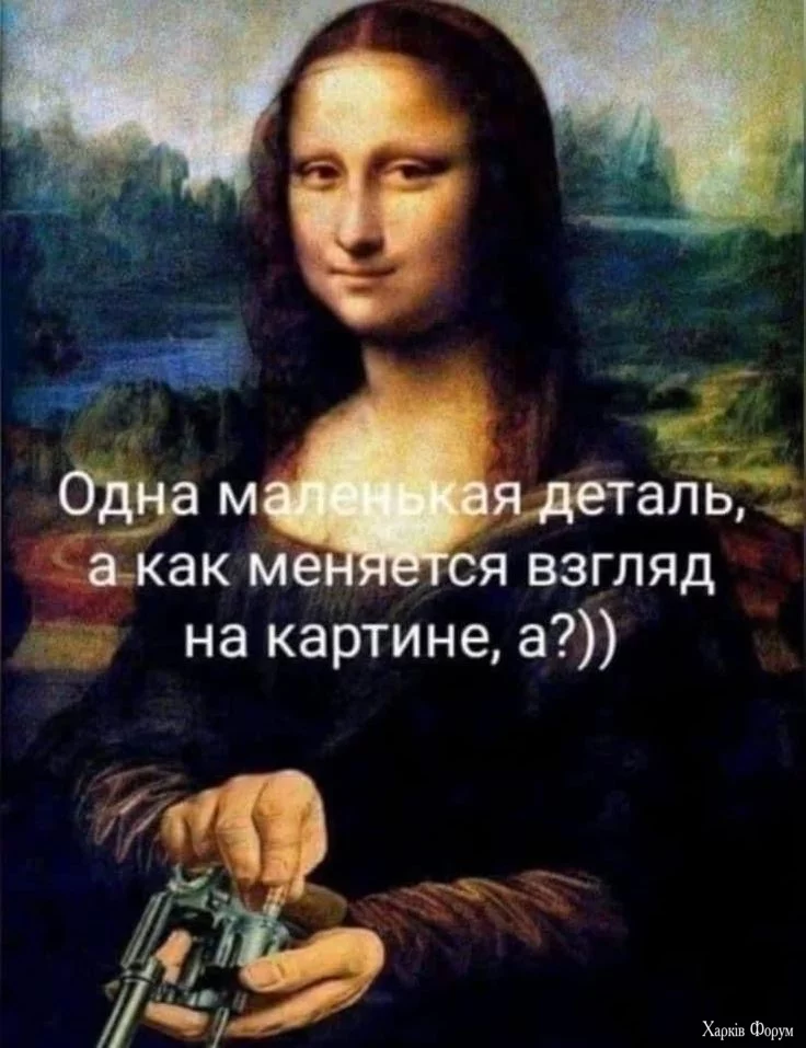 1000002928.jpg