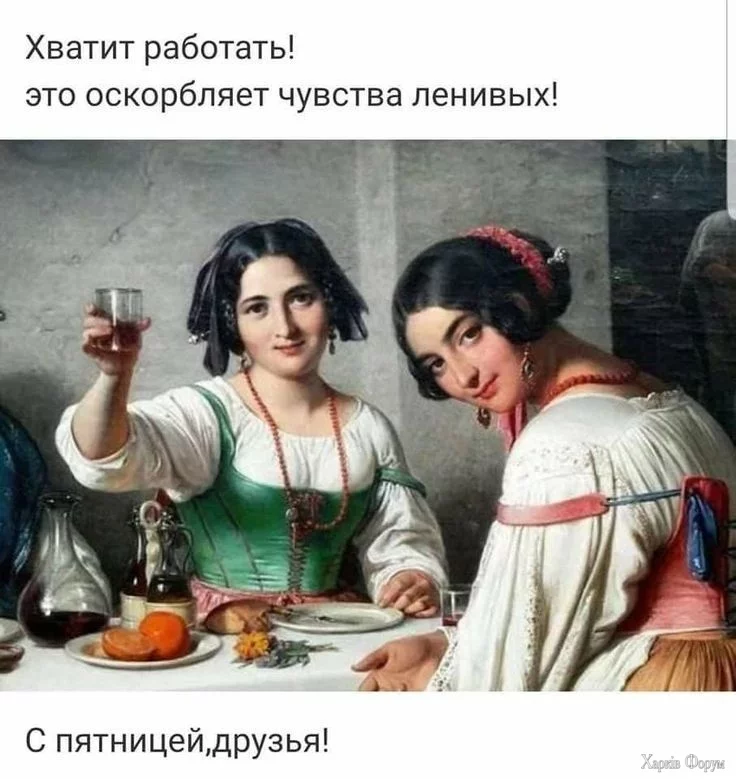 1000002929.webp