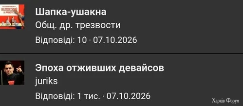 1000003128.webp