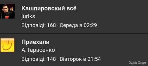 1000003133.webp