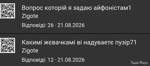 1000003139.webp
