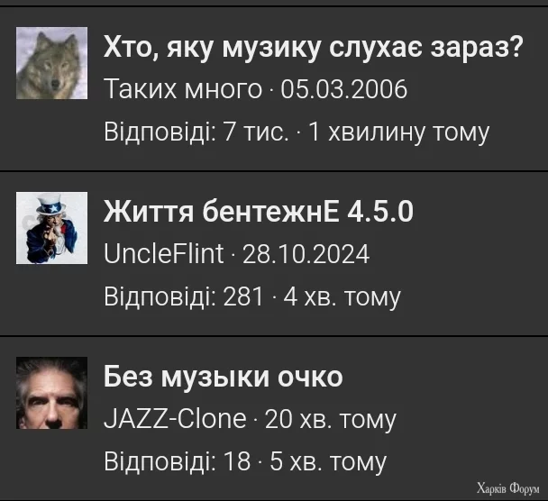 1000003314.webp