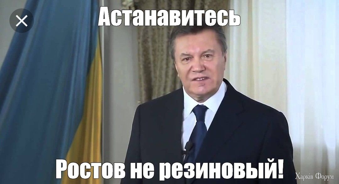1000003338.jpg