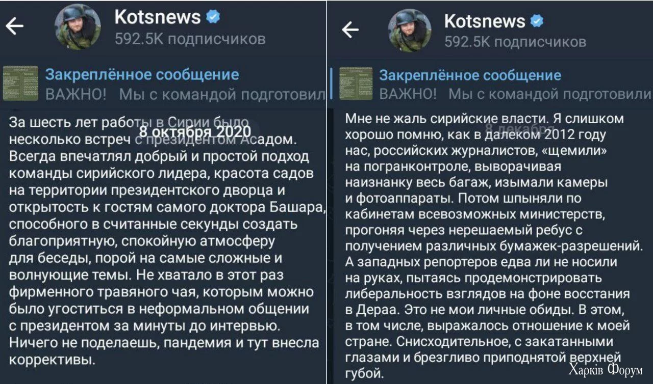 1000003339.jpg
