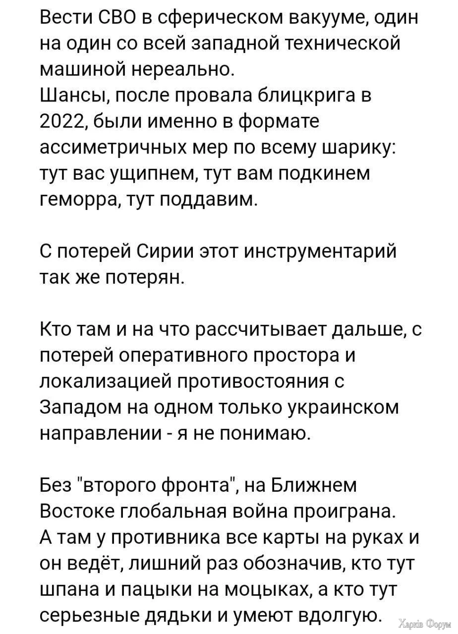 1000003357.webp