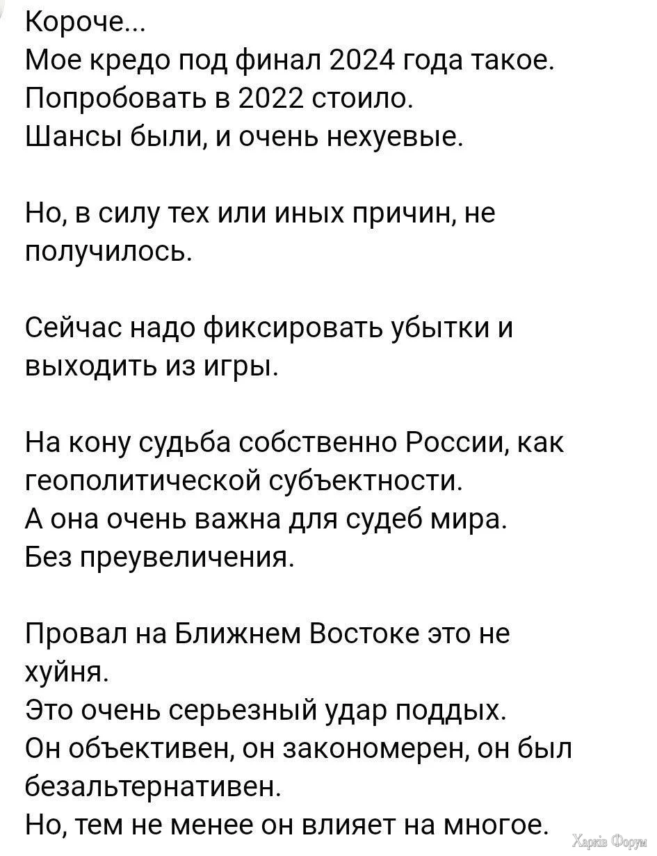 1000003359.webp