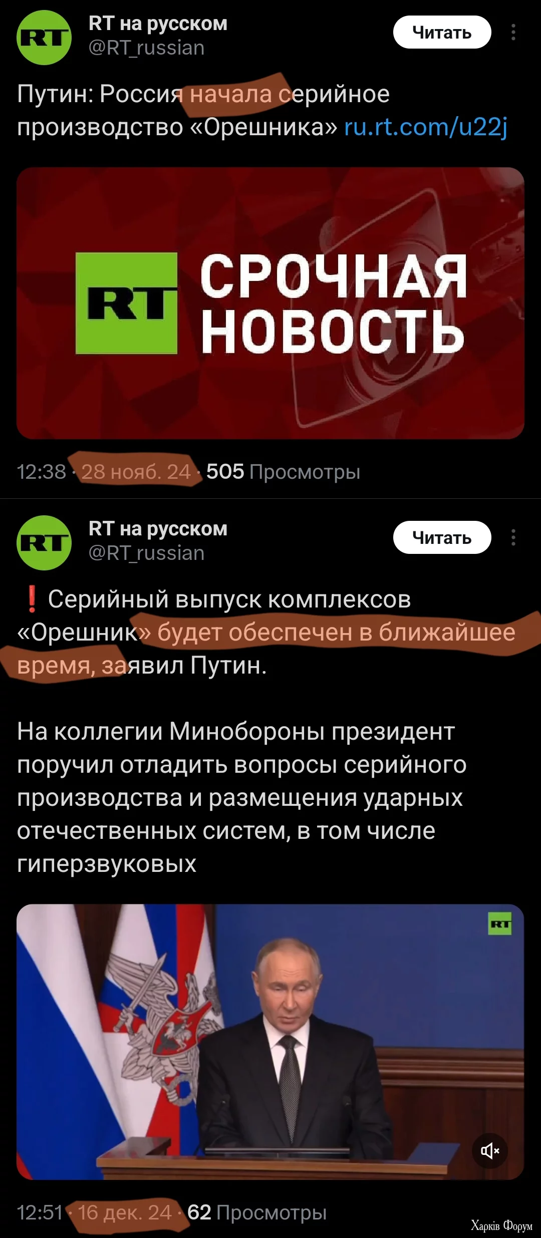 1000003462.webp