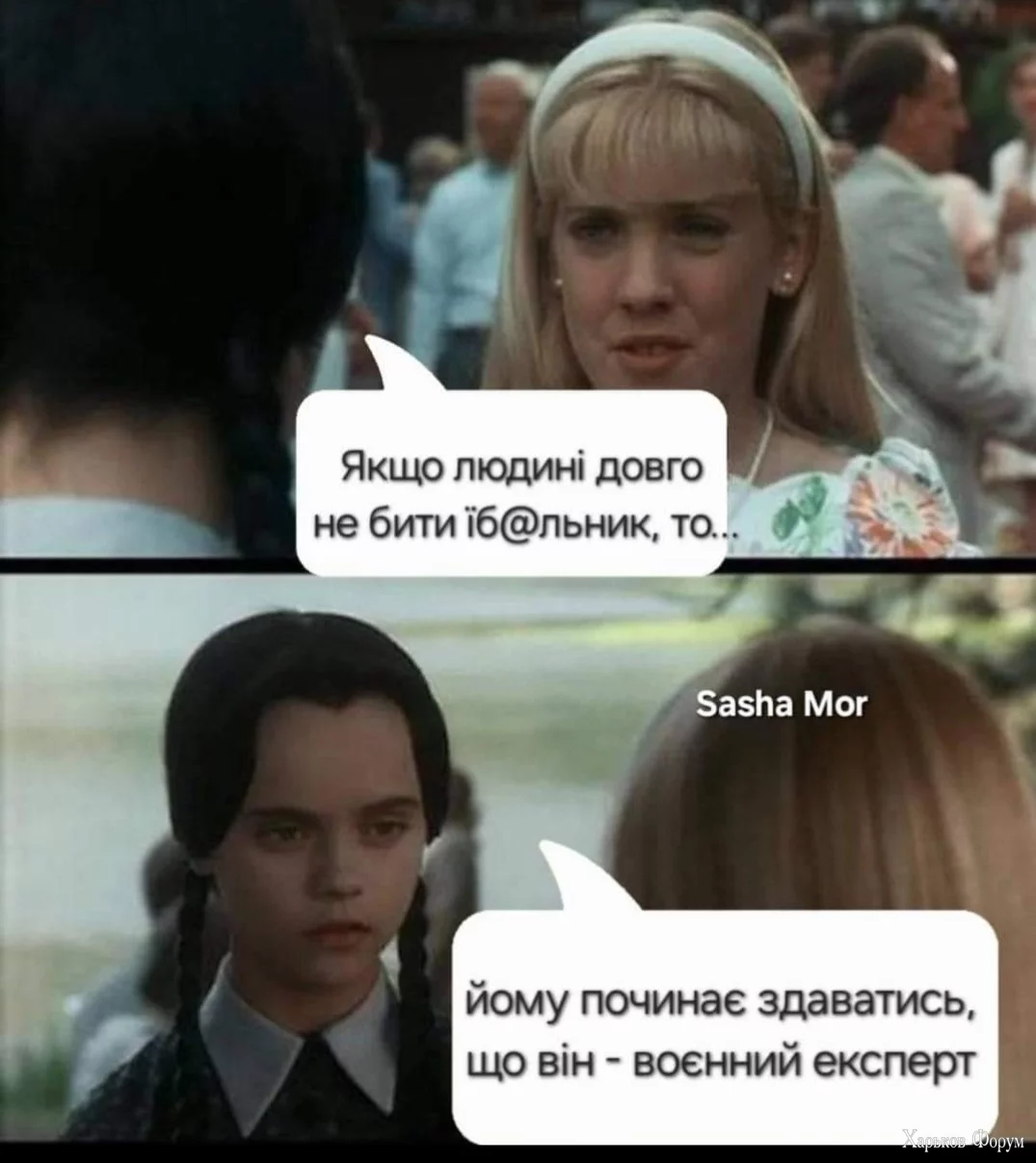 1000003594.webp