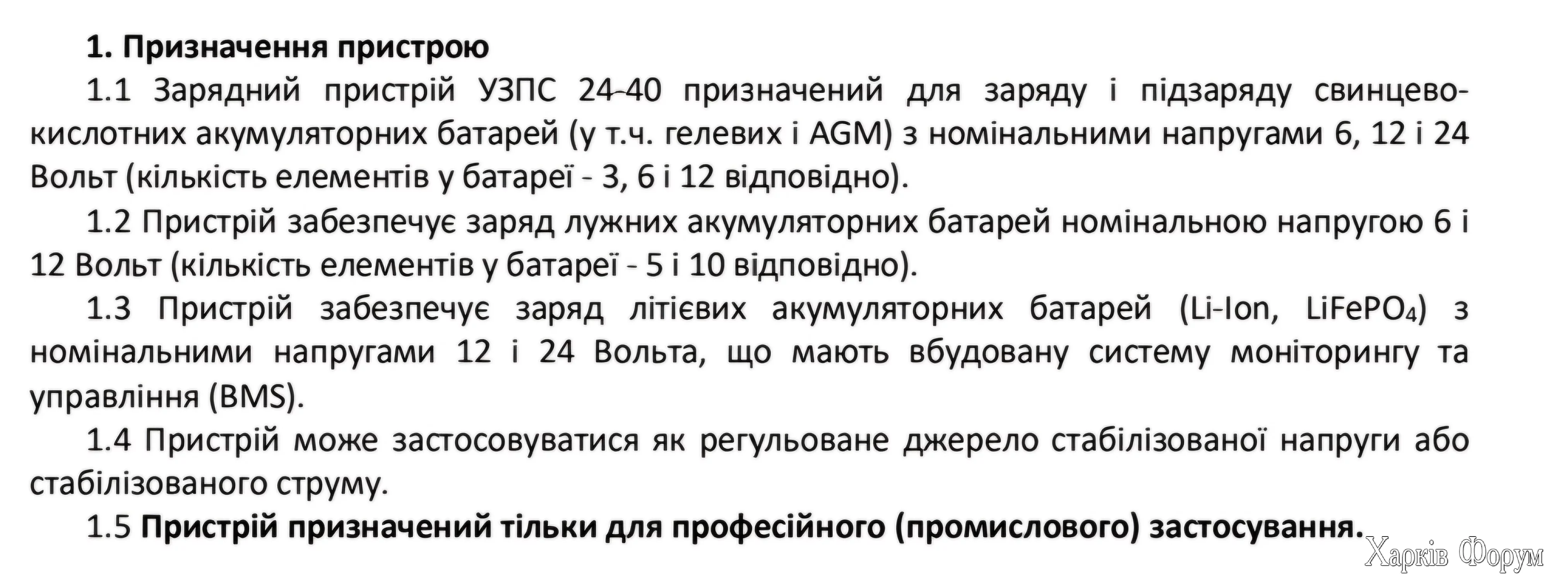 1000003696.webp
