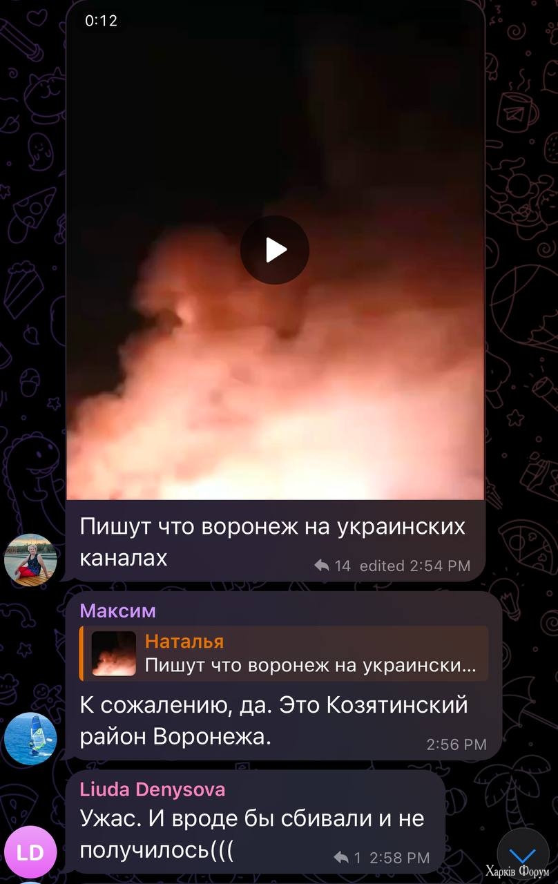 1000003707.jpg