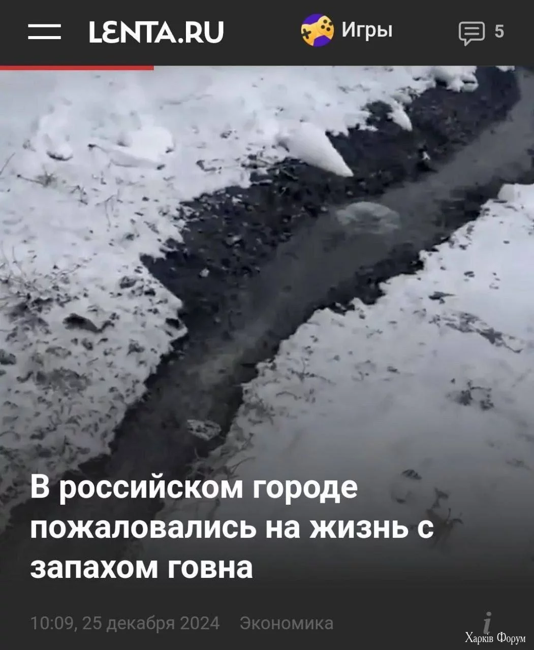 1000003746.webp