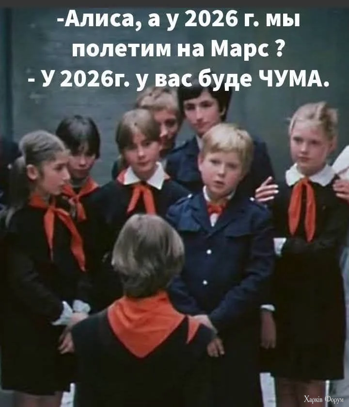 1000003772.webp