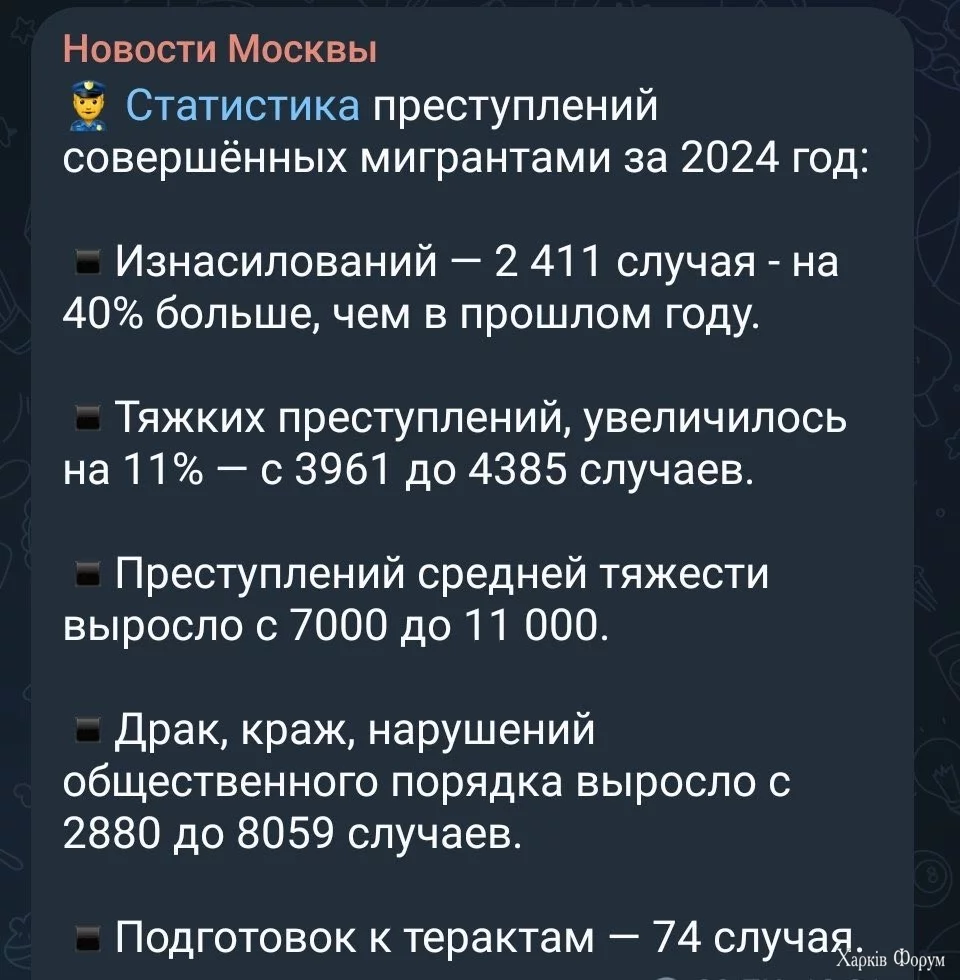 1000003793.webp