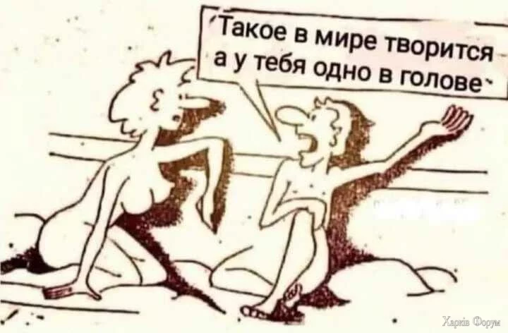 1000003837.webp