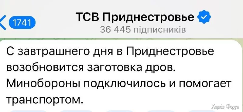 1000003864.webp