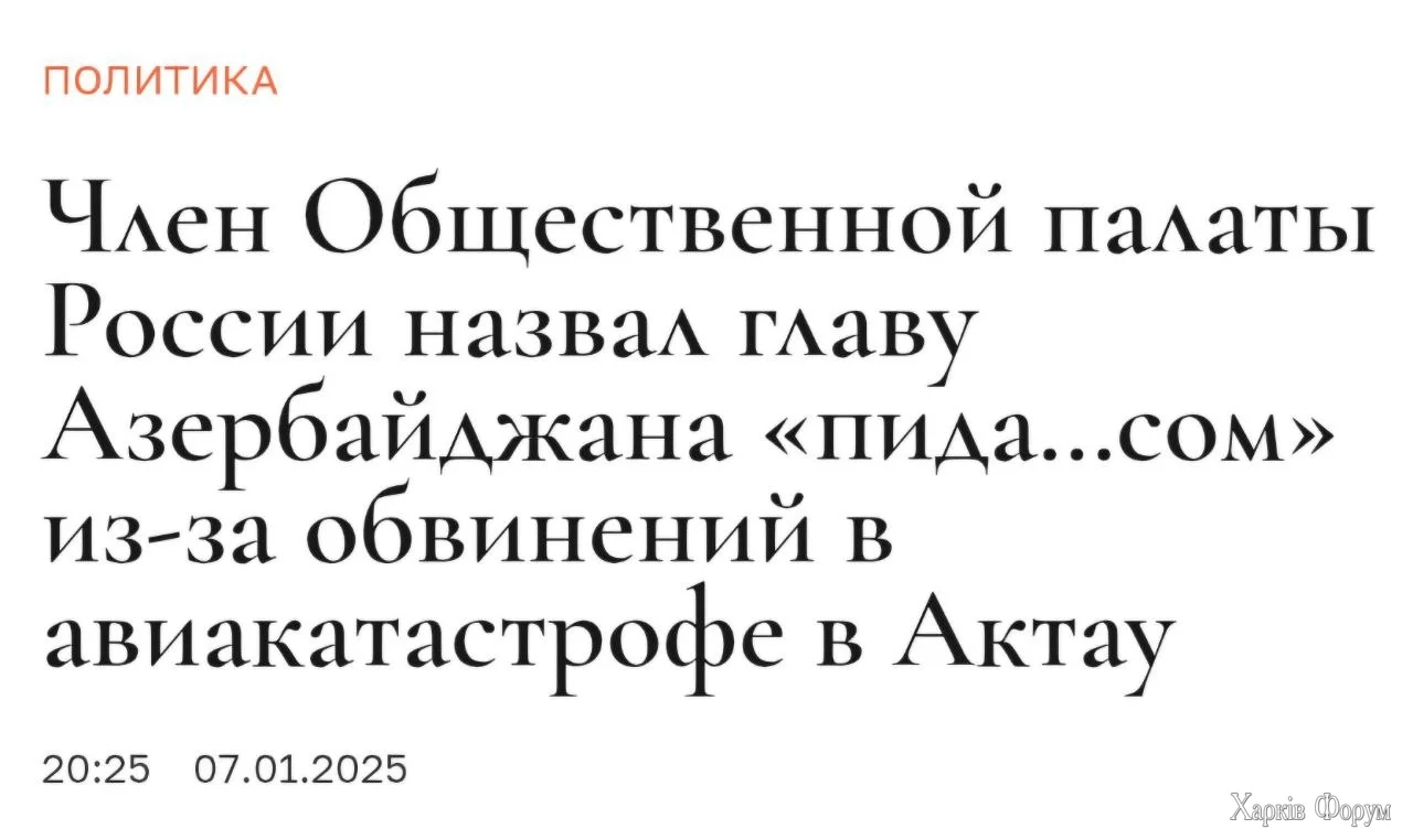1000003902.webp