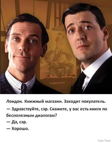 1000003903.webp