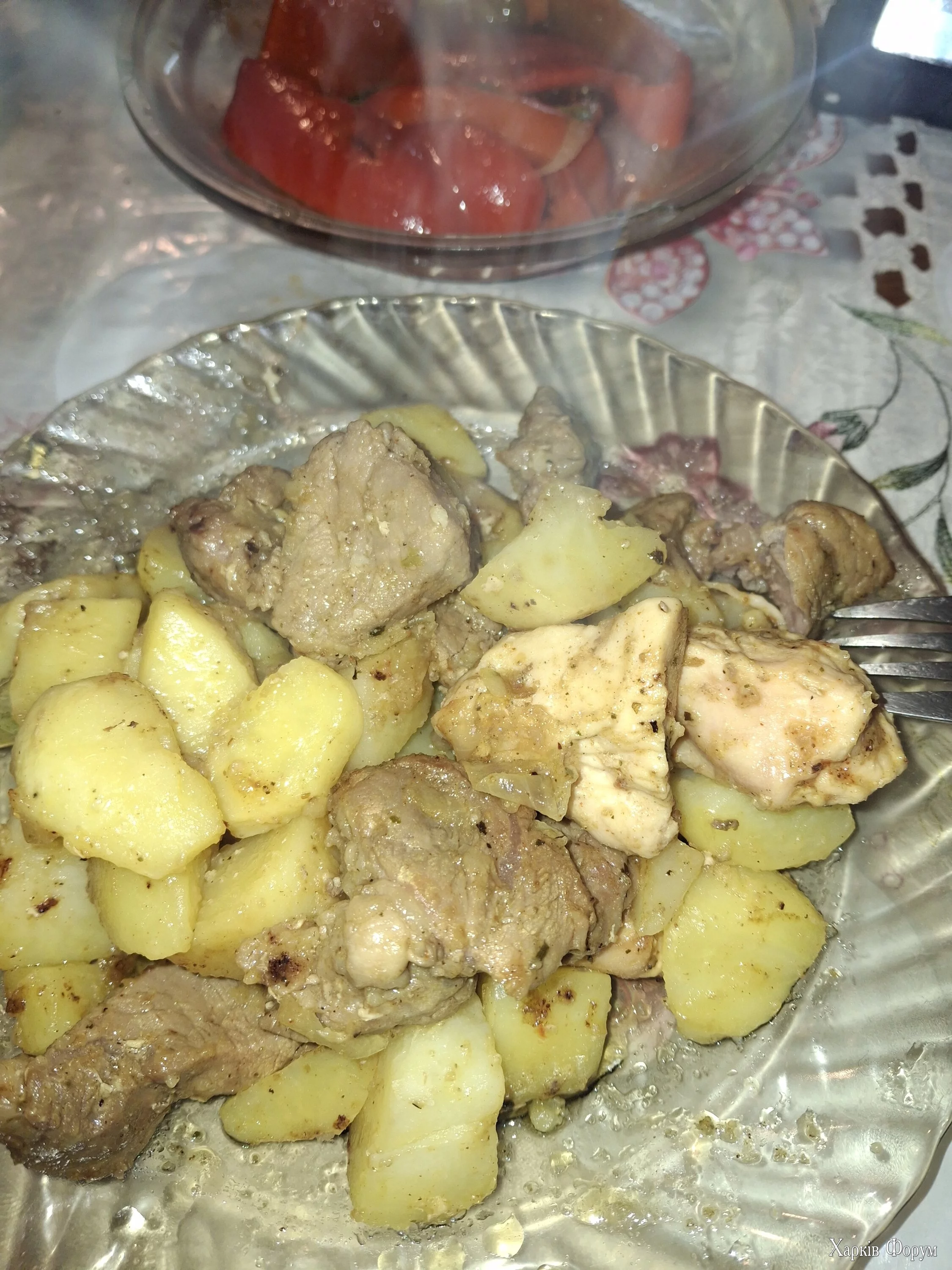 1000003904.webp