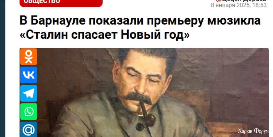 1000003909.jpg