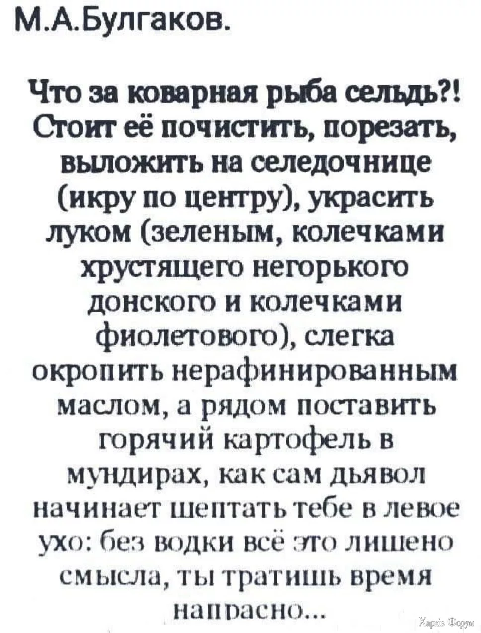 1000003912.webp