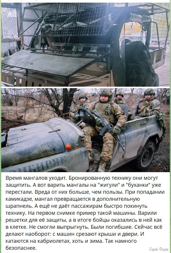 1000003917.png