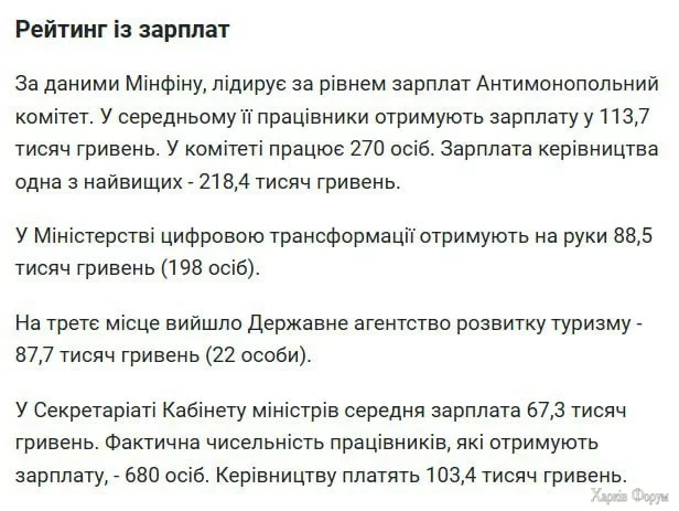 1000003921.webp