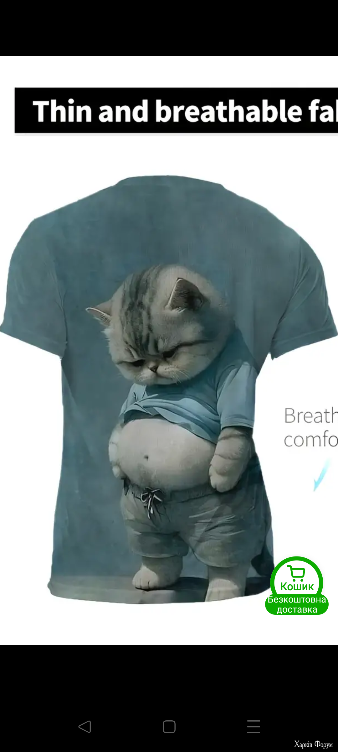 1000003930.png