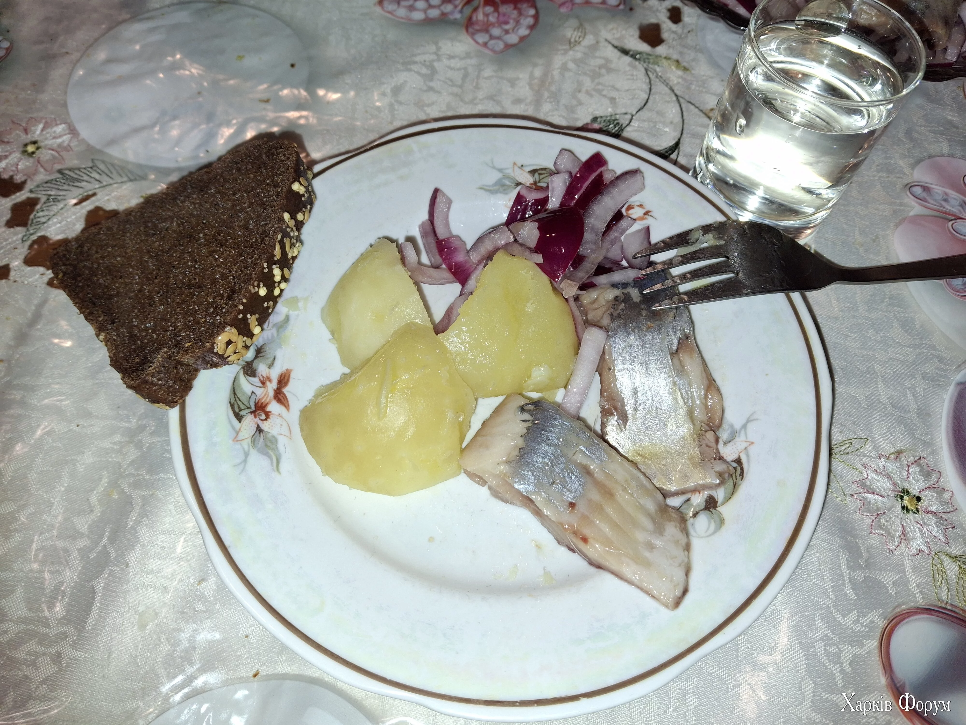 1000003981.webp