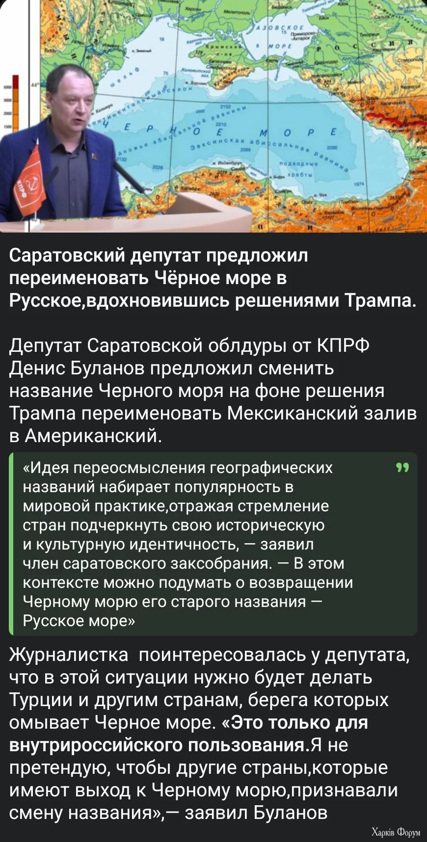 1000004118.webp