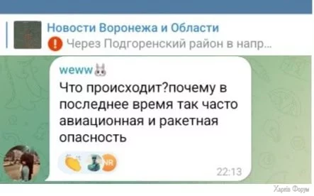 1000004129.webp