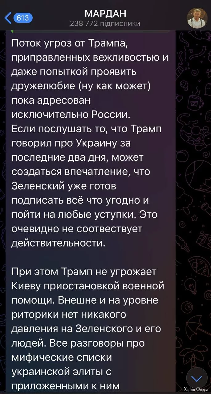1000004134.webp