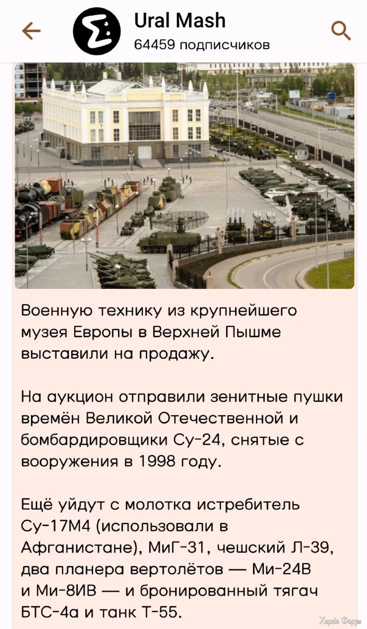 1000004141.webp