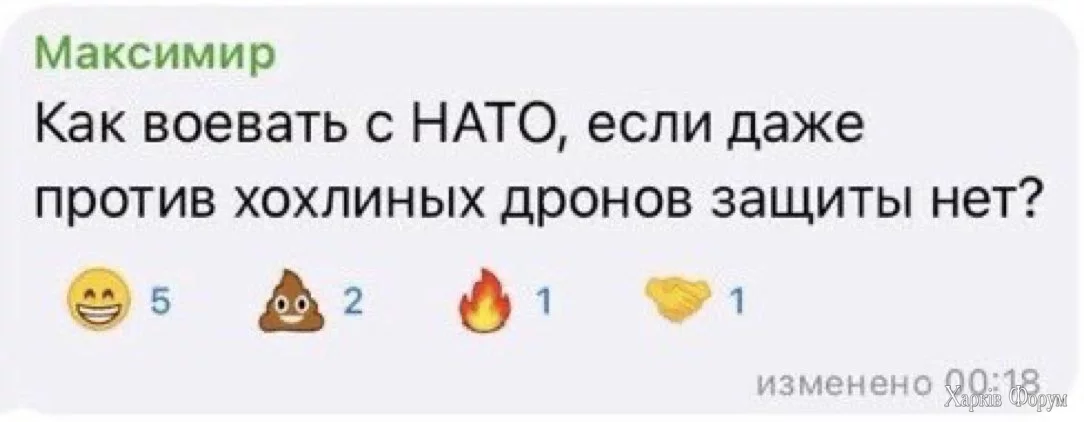 1000004147.webp