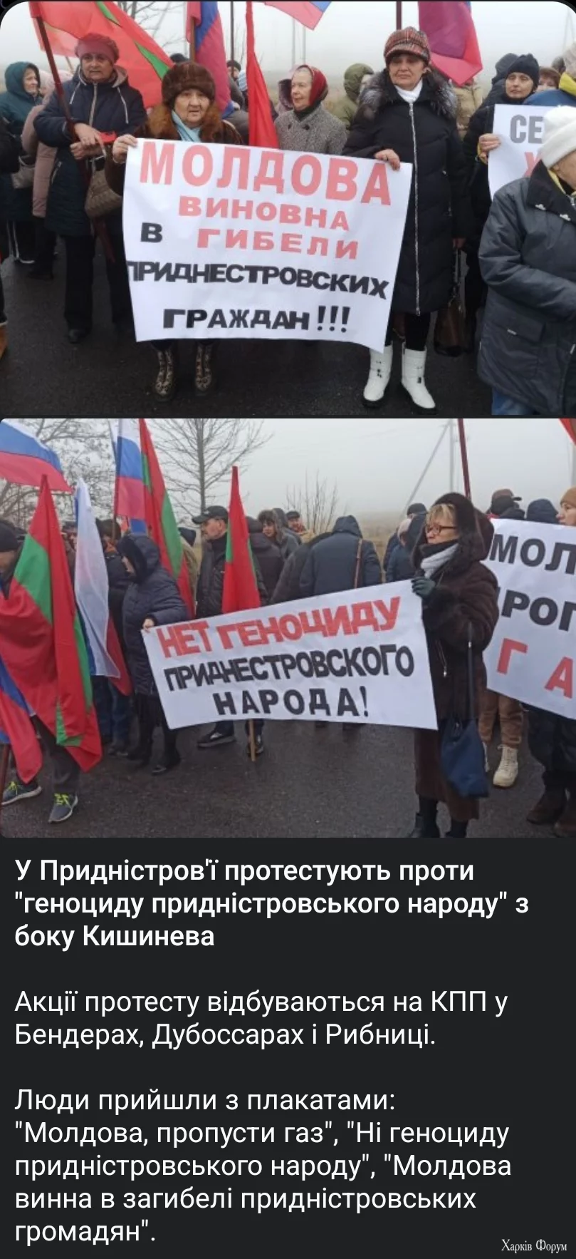 1000004151.webp