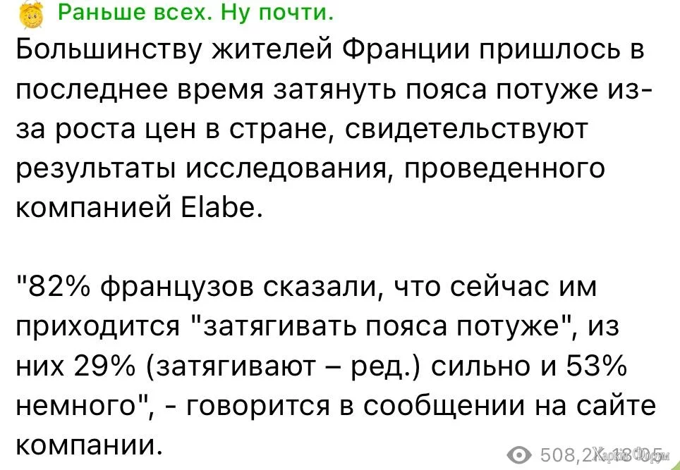 1000004152.webp