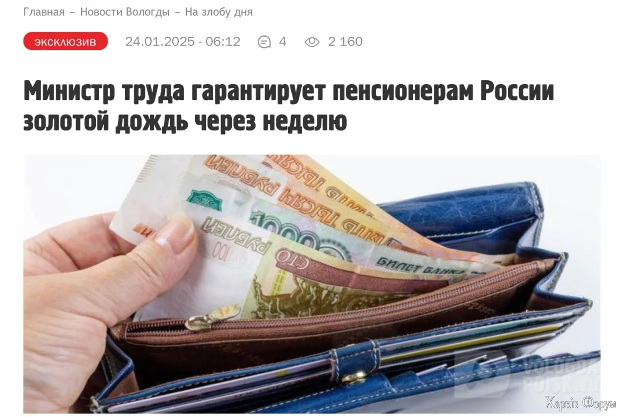 1000004153.jpg
