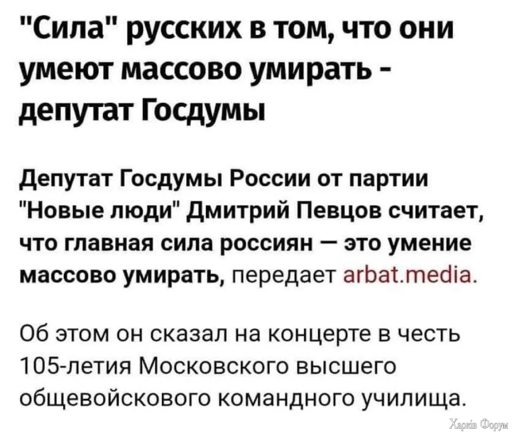 1000004154.webp