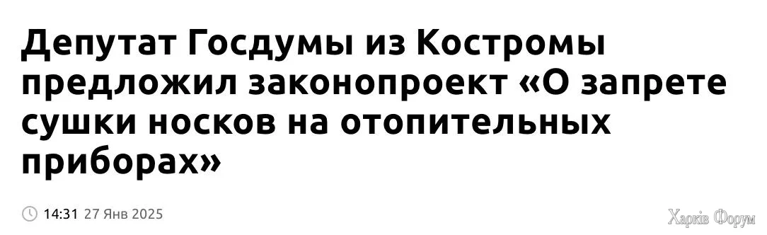 1000004264.webp
