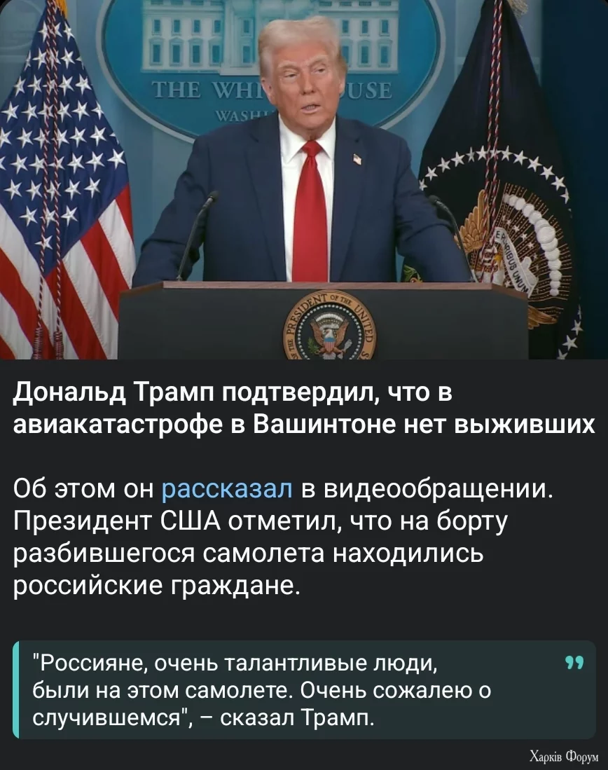 1000004281.jpg