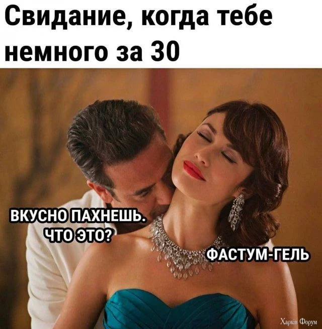 1000004291.webp